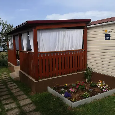 Mobile House Danijel *
